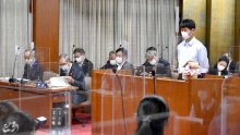 次代の「郷土力」に期待　根底に不信感？迷走続く　酒々井町議会　【２０２２年回顧　取材メモから】