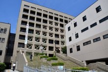 【速報】柏市４人死亡、２２２人感染発表　幼稚園などでクラスター　新型コロナ
