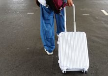 千葉県内１０月観光客１７％増　コロナ前と同水準に　宿泊は依然苦境