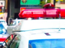 千葉・高宕山の遭難、１９日も捜索続く　５０人態勢、男性からの連絡なし