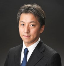 コロナ８波で死者増加、千葉県内も　高齢者施設クラスター要因か　専門家「隠れ陽性」警鐘