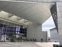 【速報】千葉市全区役所の代表電話、障害で不通に