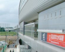 【速報】つくばエクスプレス運転見合わせ　流山おおたかの森－つくば駅間　線路の破損確認され　午後７時半ごろ復旧見通し