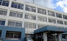ネットで実名挙げ女性を中傷　元同僚の京都の男逮捕　船橋東署