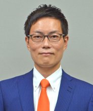 自民・秋本氏「事実確認中」　事務所の建築許可巡り