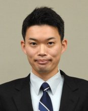 四街道・鈴木市長が育休取得へ　昨年８月に第３子誕生　「役所、社会の理解促したい」