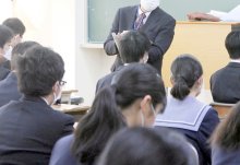 【解説】２０２３年春　千葉県の中学・私立高校入試の概況は　【合格への助走　市進受験ナビ】