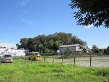 現在も続くみりん製造　流山の歴史を知る街歩き２　【千葉地理学会連載　おもしろ半島ちばの地理再発見】