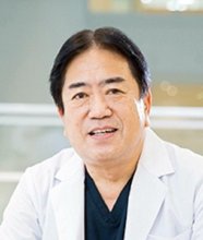 マスク外し「納得できる」　着用の個人判断　柏・名戸ケ谷病院の高橋一昭副理事長