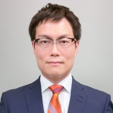 秋本議員「深く反省している」　無許可建築疑惑の事務所、移設へ