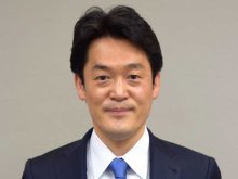 立民・小西氏、「サル発言」謝罪　憲法審の毎週開催を「サルがやること、蛮族の行為」　与野党の一斉批判受け