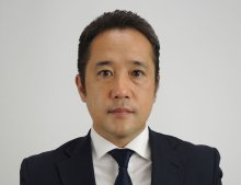 【速報】不適切ツイートの松戸市議、副議長を辞任へ　市船バレー部顧問の体罰支持投稿、削除し謝罪　「自分なりにけじめつけた」