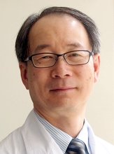 病院事業管理者後任に山本氏　千葉市