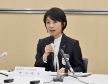 【速報】ＪＲ、久留里線で存廃含め協議申し入れ　千葉県・君津市に、不採算の久留里―上総亀山間で