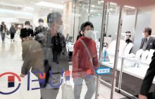 ＜マスク自己判断スタート＞千葉県内の企業「客は任意」主流　従業員は着用継続、感染リスク考慮で