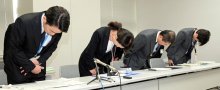 【速報】６人誤り「不合格」に　入試で採点ミス９００件超　千葉県の公立高校９８校　開示請求で判明
