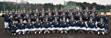 専大松戸　あす２２日初戦　ロースコアで勝つ・専大松戸の持丸監督　失点抑え後半勝負・常葉菊川の石岡監督