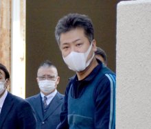 元課長代行と贈賄側　１０年以上前から接点か　東千葉メディカルセンター汚職