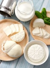 船橋産チーズ登場！！　ふるさと納税　返礼６９品追加