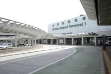 どこの？判定に楽しみ　空港や船のアルファベットコード　【千葉地理学会連載　おもしろ半島ちばの地理再発見】