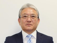 小湊鉄道が市原市に支援要請　市長「悩ましい問題」