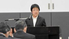 警察官の受傷、対策を　長野４人殺傷受け千葉県警本部長　署長会議で訓示
