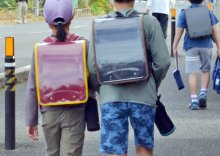 小中学生と高１に１万円支給が物議　千葉県の物価高騰対策　「なぜそこで区切る？」県の見解は　【急上昇ニュースのウラ】