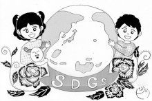 ＜食材無駄なく使おう＞　必要な分だけ購入を　【現代食事考】（１６０８）