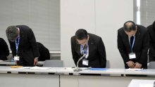【速報】千葉県職員、詐欺容疑で逮捕　出先機関発注のトラクター修理代２５万円詐取　千葉県警