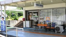 ＜成田市議、女児にわいせつ疑い＞「子ども思いの人がなぜ」地域住民に動揺広がる　投票した女性「うそであってほしい」