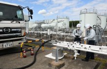 ＮＡＡ、環境問題専用の債券「グリーンボンド」発行へ　ＣO２削減加速目指し
