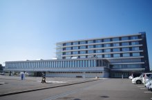 東千葉メディカルセンター汚職　贈賄側に懲役２年求刑　検察「動機は利欲的」