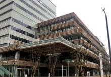 千葉市ＳＤＧｓ債発行へ　千葉県内自治体初　理解促進も図る
