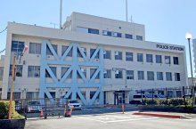 【速報】小学校教諭を逮捕　女子小学生に強制わいせつ疑い　成田署