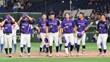 【速報】かずさマジック初戦敗退　都市対抗野球