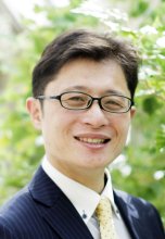 ＮＰＯ法人となりのかいご代表理事　川内潤氏が講演　「認知症でも一人暮らしを可能にする方法」　１８日、千葉政経懇話会７月例会