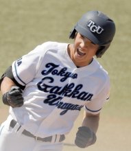 ７月１７日の記事一覧　第１０５回全国高校野球　千葉大会　第９日