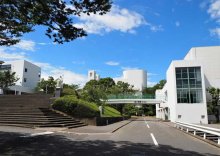 国際人として人間形成　暁星国際中（木更津市）　【キラッと★学校自慢】