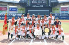 専大松戸ここ一番の強さ　タイブレーク数々ドラマ　初の継続試合も　第１０５回全国高校野球　千葉大会　回顧