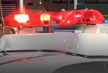 【速報】ホテルに男性の全裸遺体　１０代後半～３０代前半、胃の中に白い塊２０個以上　成田市内、薬物中毒の可能性