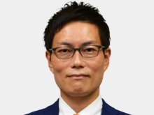 秋本議員、先物で数千万円損失か　資金受領との関連捜査　東京地検特捜部