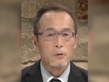 市原市教育委員会文化財課学芸員　忍澤成視氏が講演　「市原市が目指す市原歴史博物館と教育連携」　２９日、千葉政経懇話会８月例会