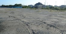 【山武市土砂問題】原因究明求め決議　市議会、市長に強く要求　第三者委の設置条例案も可決