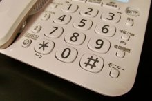 千葉県内にも処理水巡る迷惑電話か　「業務妨害」「きりがない」怒りと困惑　銚子、船橋、袖ケ浦…各地で