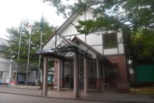 英語通し国際的視野を　専大松戸中（松戸市）　【キラッと★学校自慢】