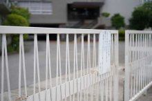 【速報】小中学校でインフル猛威　千葉市立１３校、学年・学級閉鎖