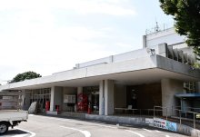 ＜我孫子３歳児死亡＞　市側の対応検証へ　３カ月前に近隣住民が通報　翌日面会も以降連絡取れず