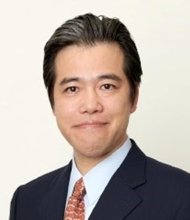 第一生命経済研究所経済調査部・首席エコノミスト　熊野英生氏が講演　「物価上昇にどう臨むか」　２９日、千葉政経懇話会９月例会