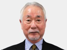 元女性議員にひわいなメール「魔が差した」　習志野市議・市瀬氏を除名処分　千葉維新の会