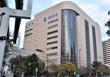 そごう・西武、店舗を当面維持へ　米ファンド傘下で改装　千葉店にヨドバシ出店検討